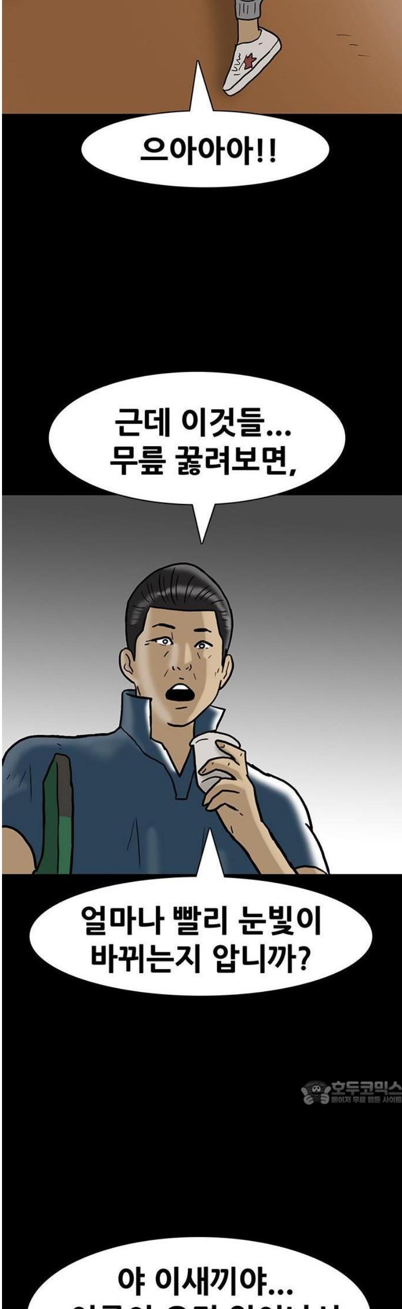 021.jpg