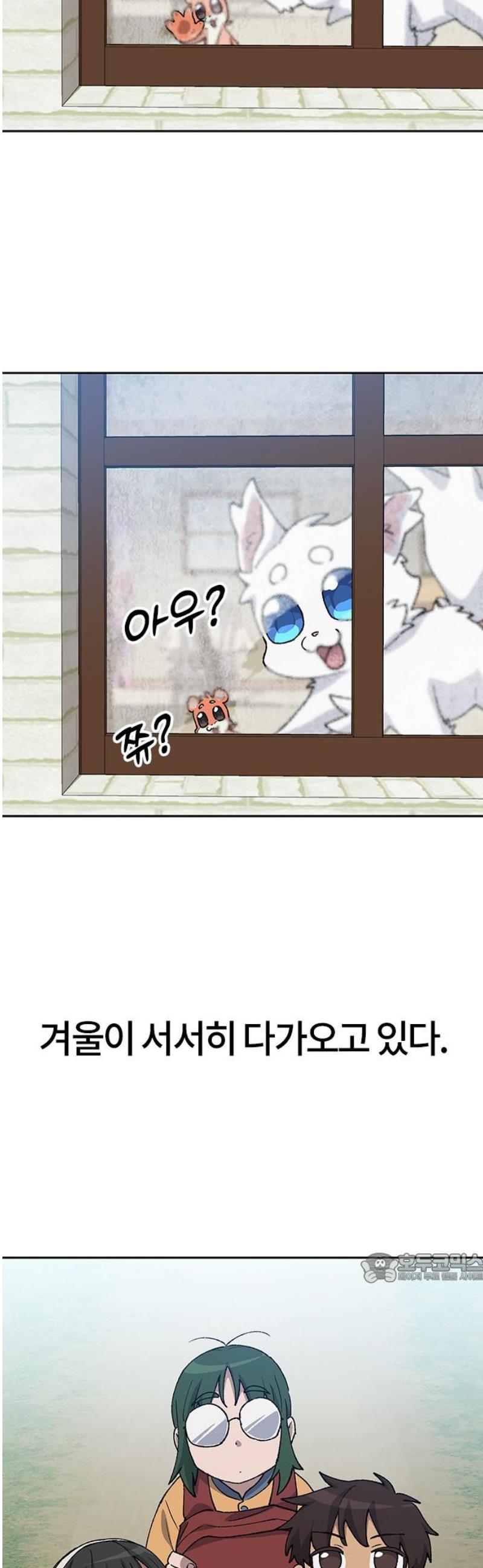 002.jpg