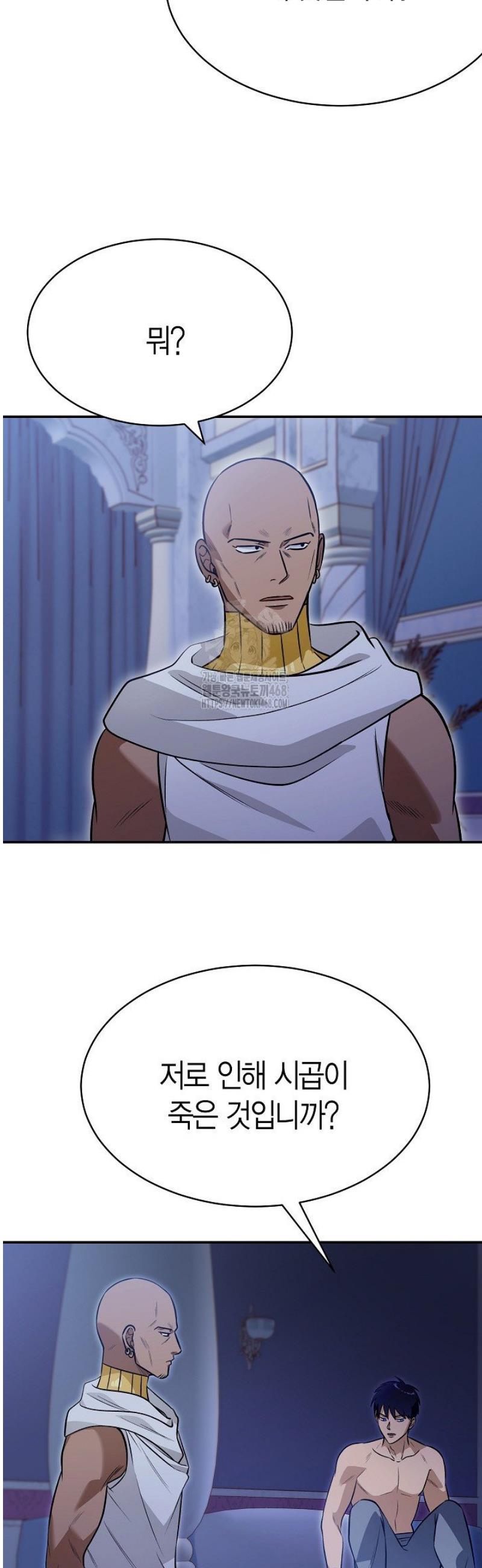 003.jpg