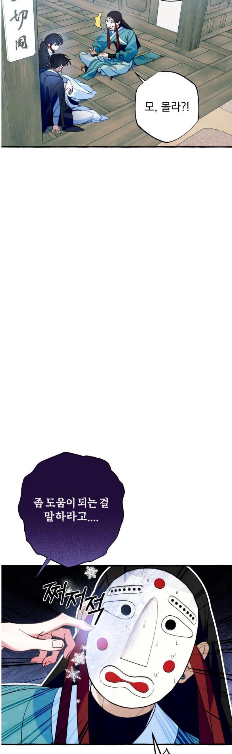 006.jpg