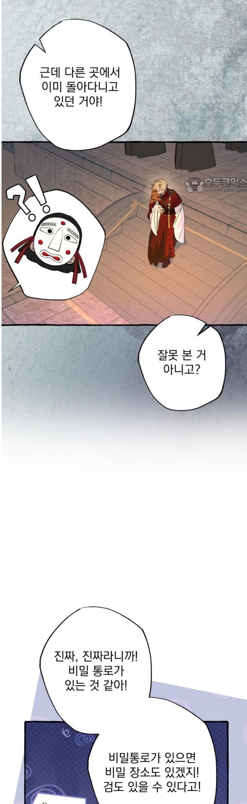 009.jpg