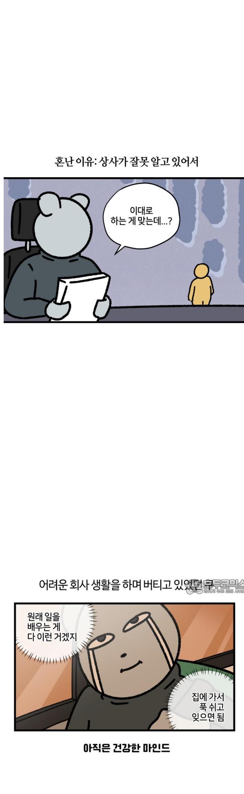 010.jpg