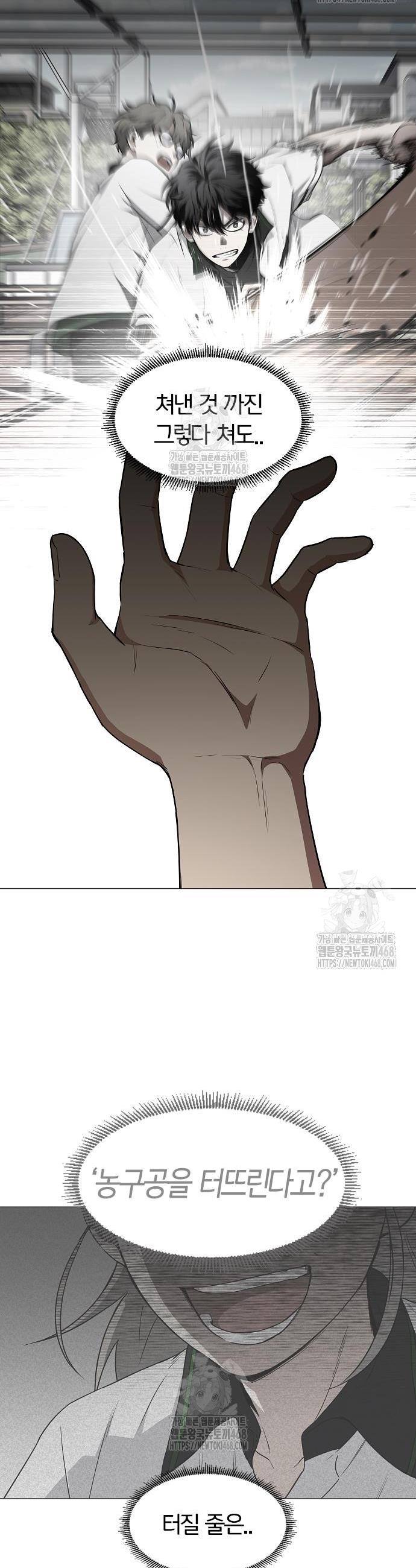 002.jpg
