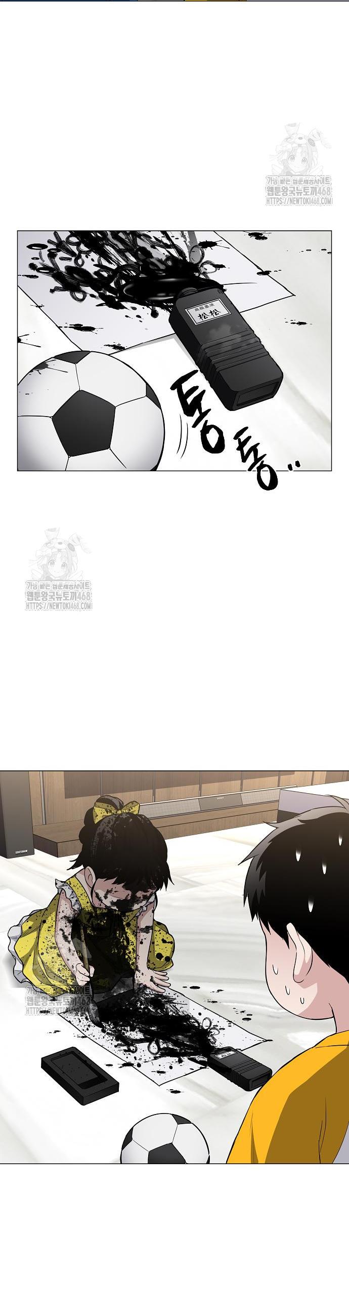 008.jpg