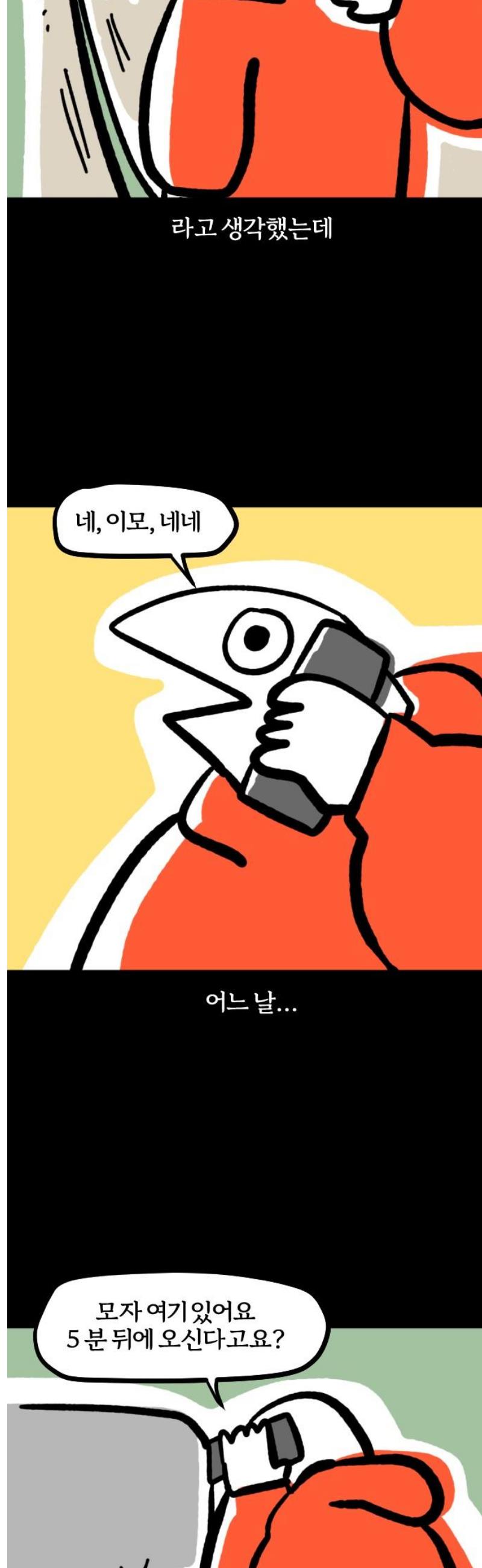 005.jpg