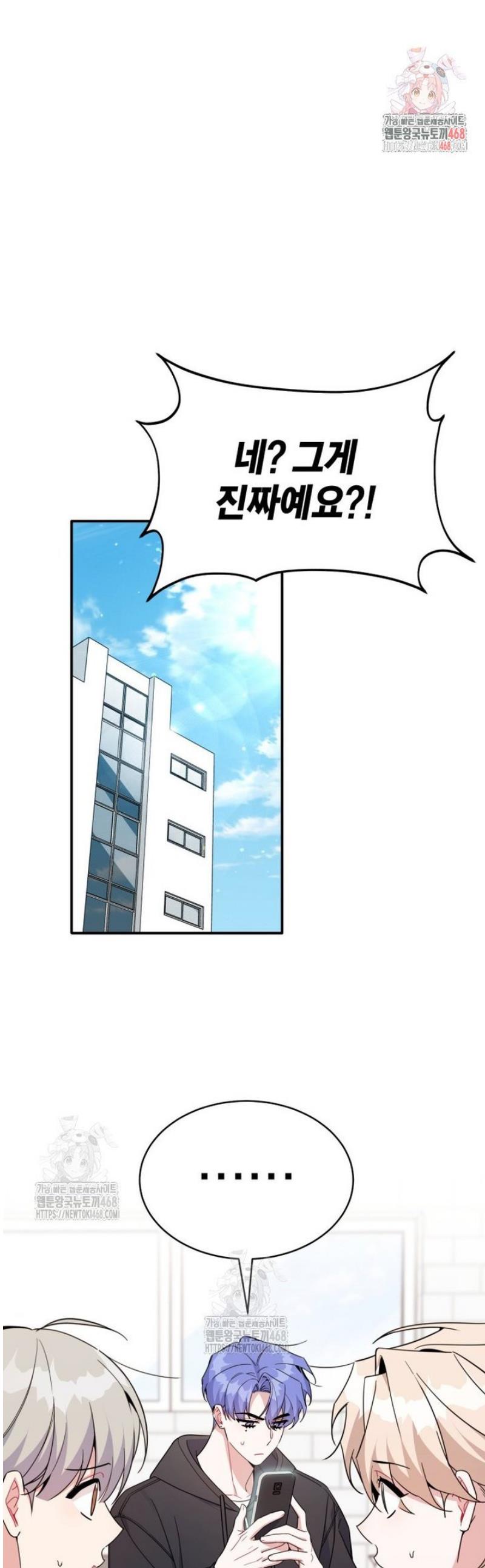 001.jpg