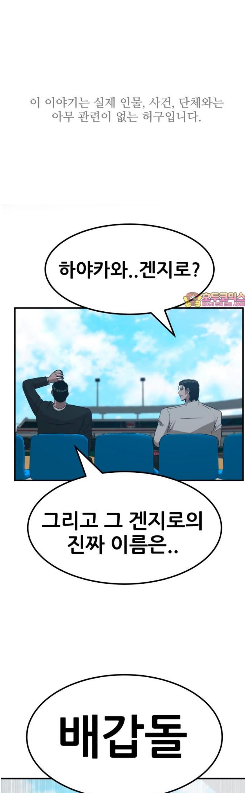 001.jpg