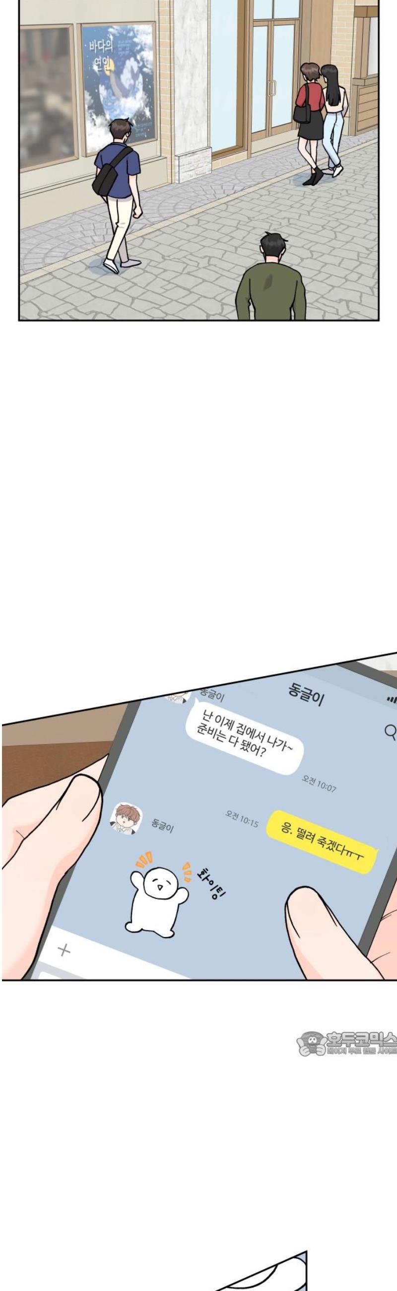 002.jpg