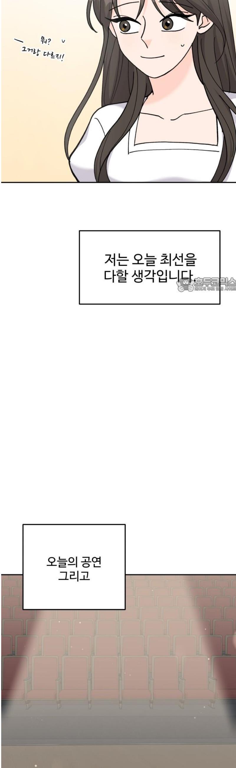 011.jpg