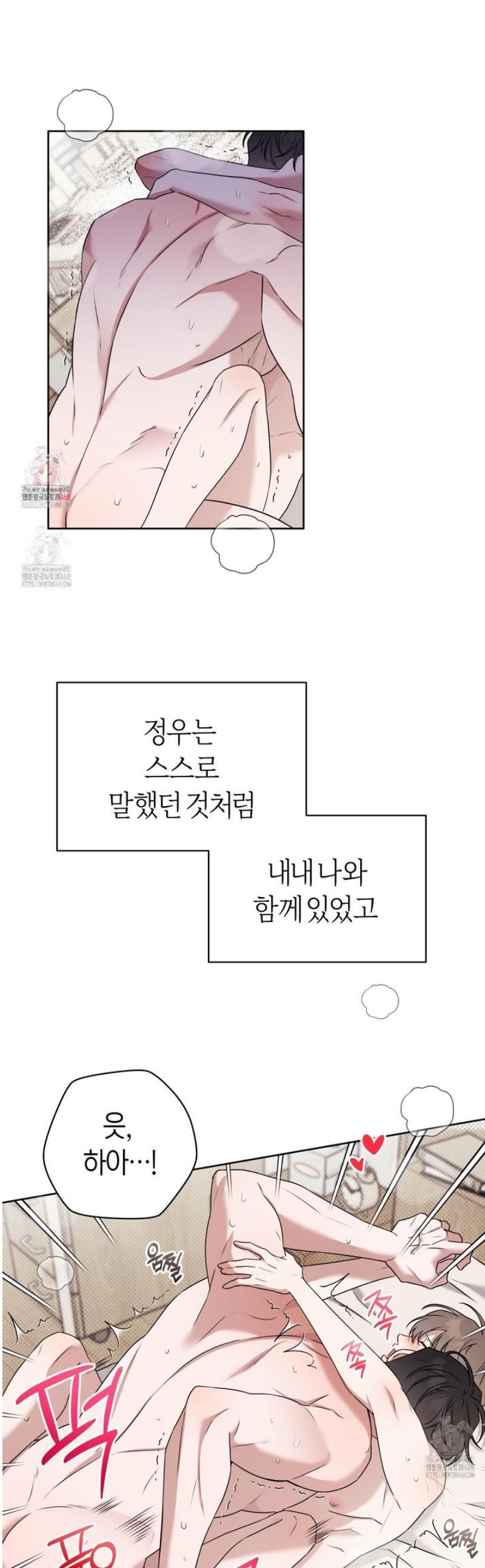 001.jpg