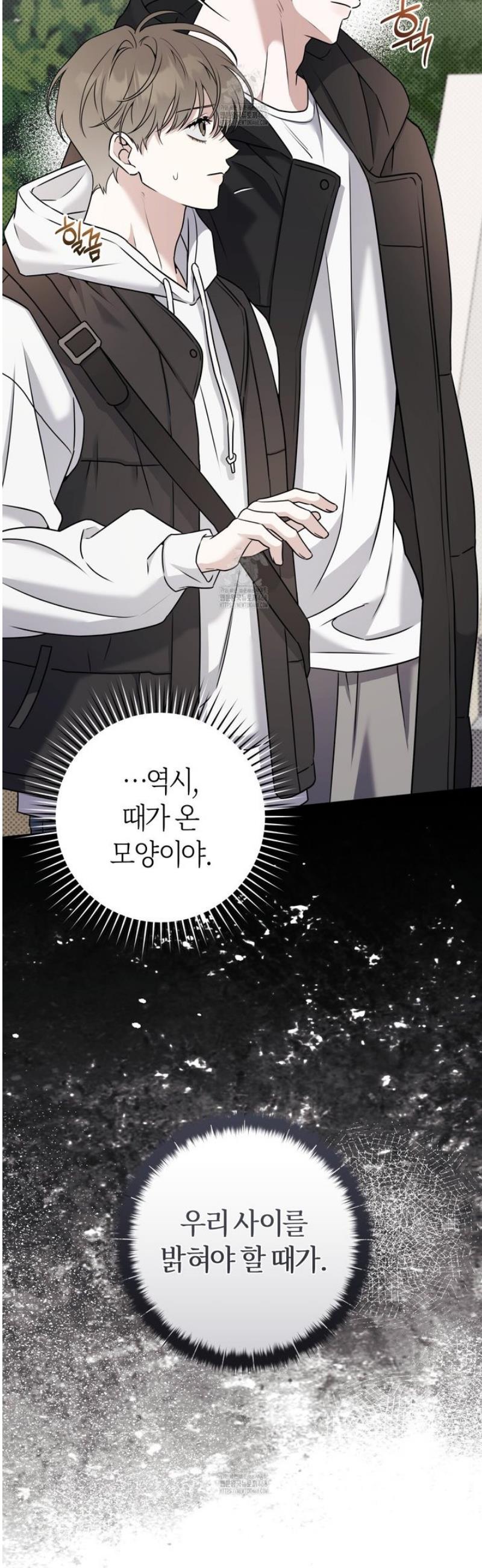 037.jpg
