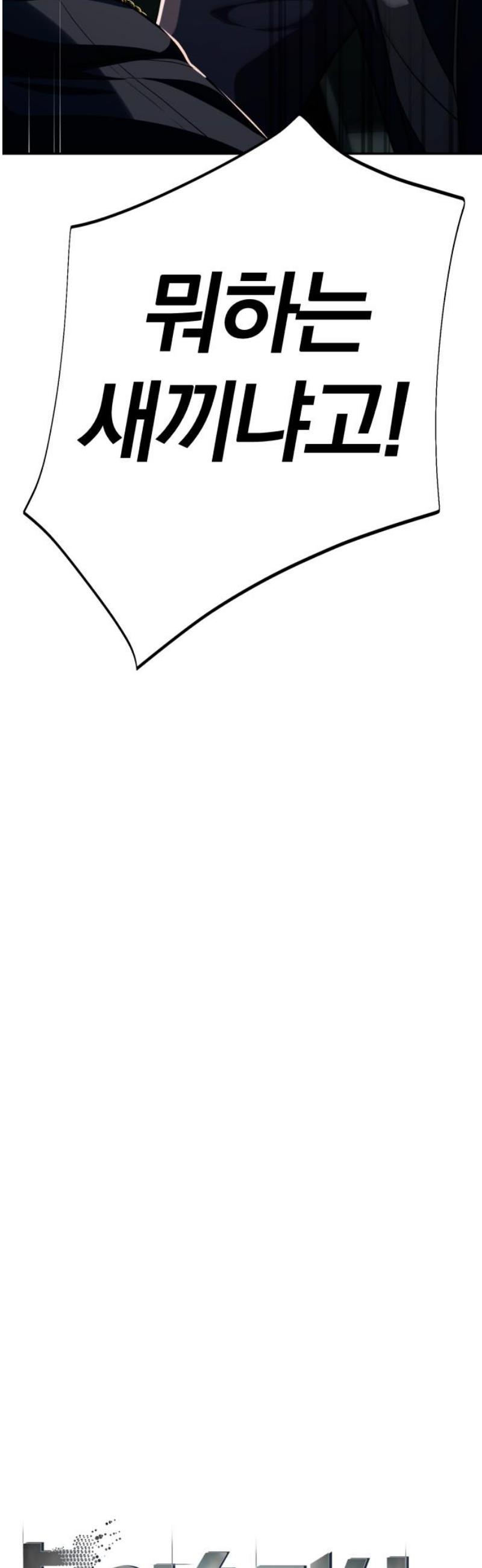 005.jpg