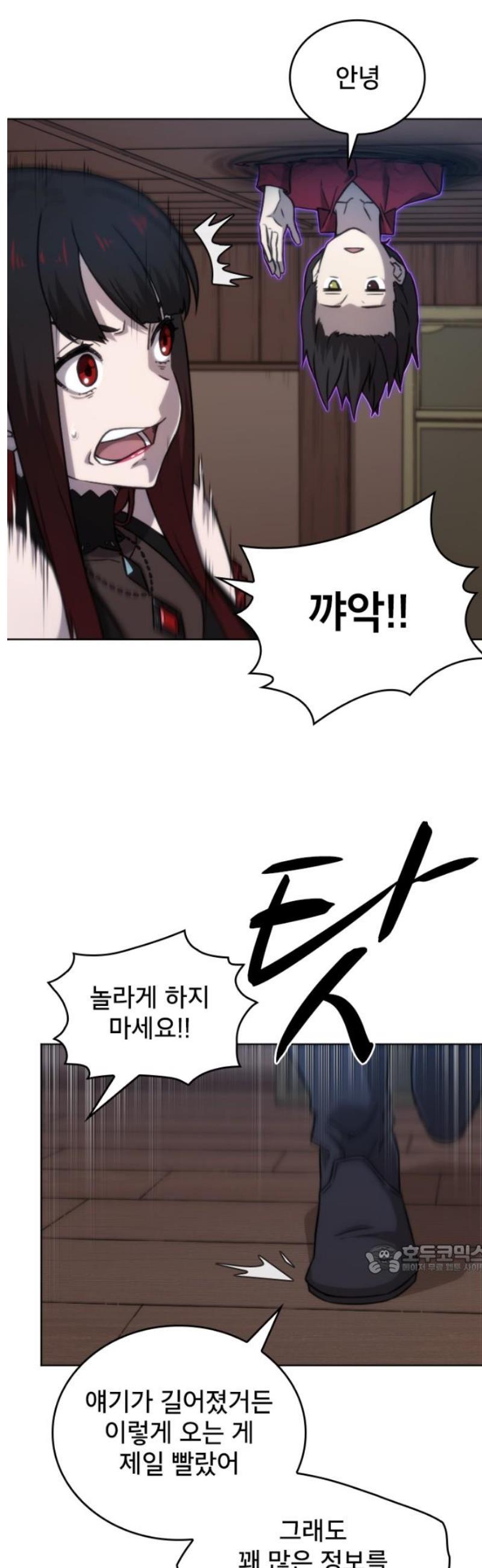 002.jpg
