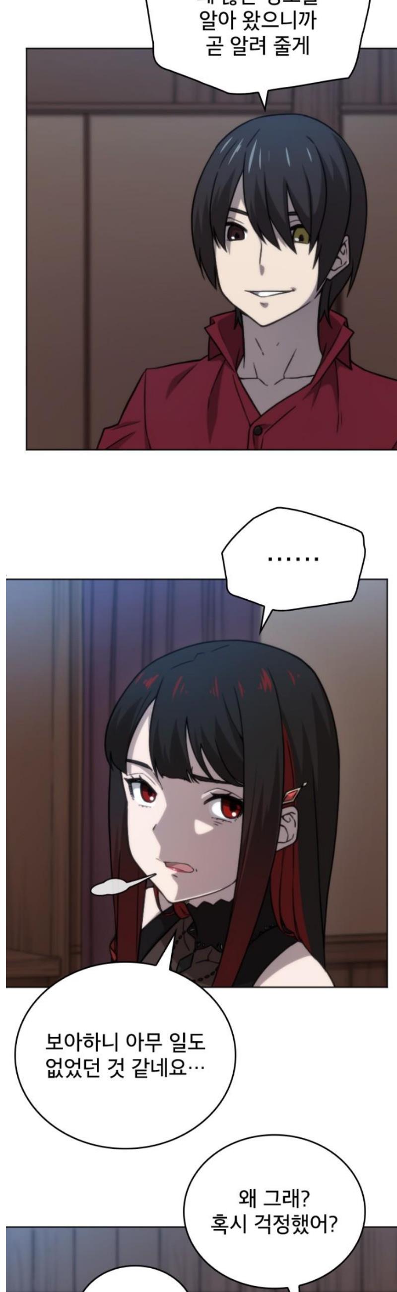 003.jpg