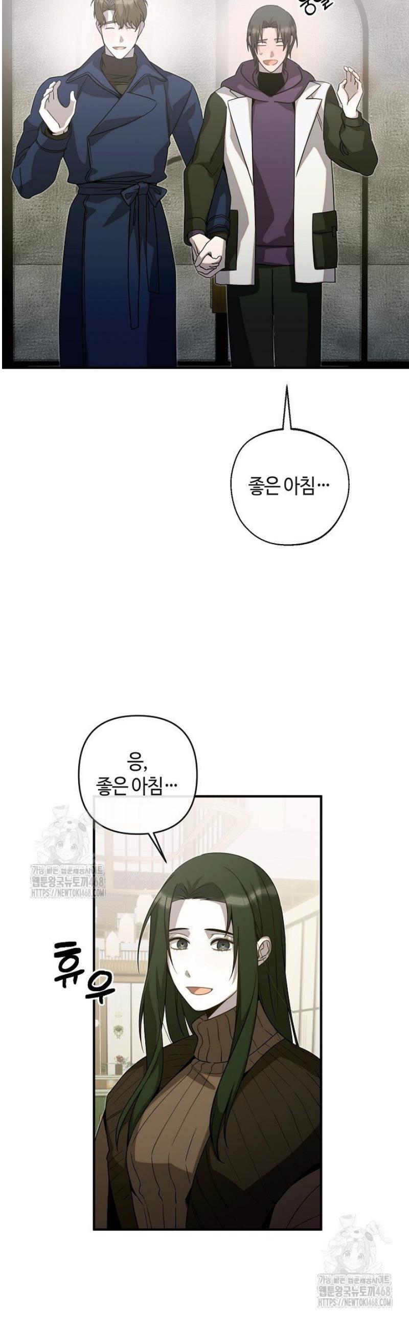 012.jpg