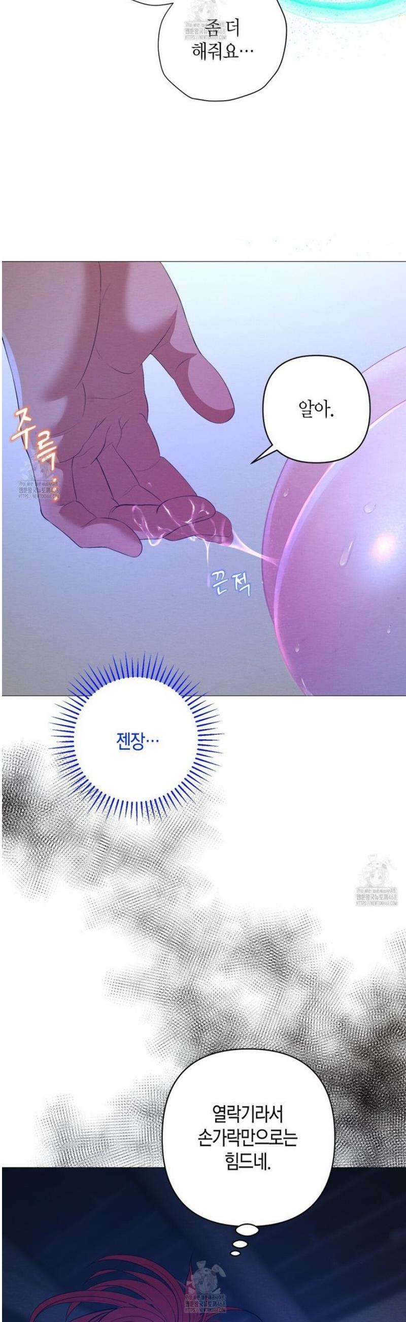 002.jpg