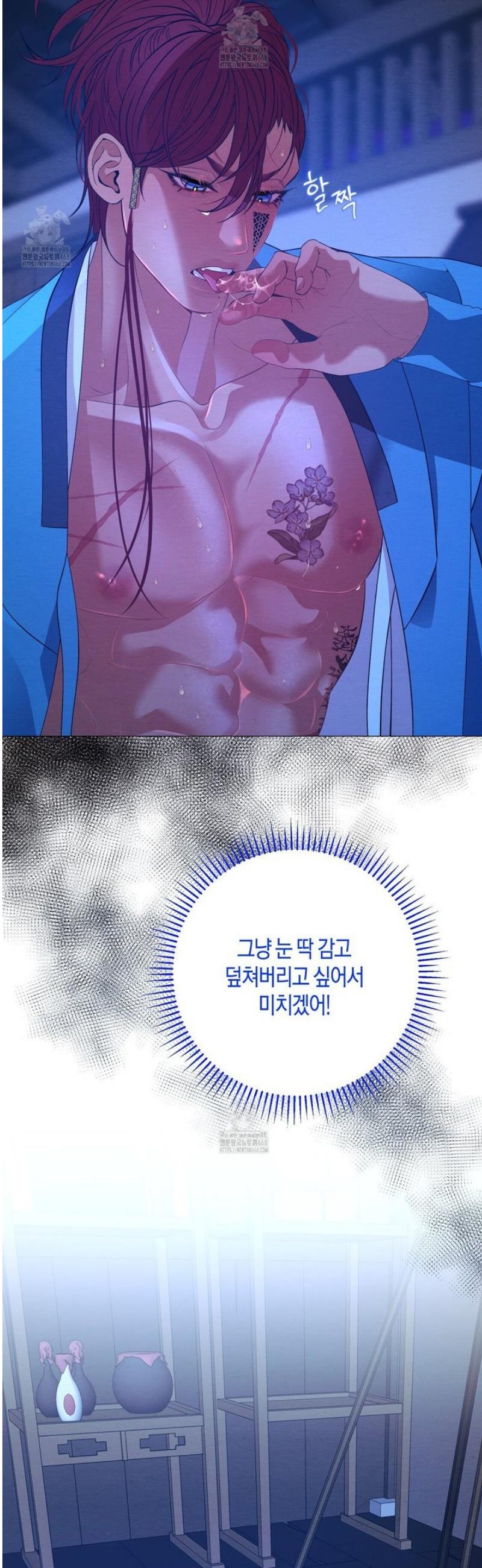 003.jpg