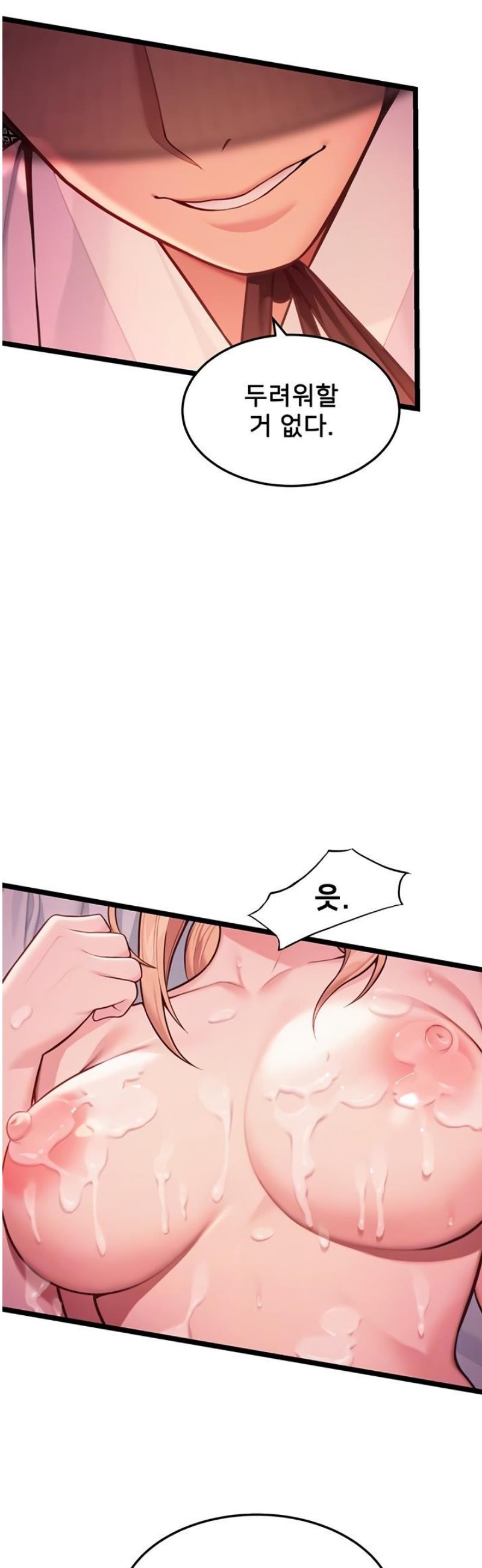 003.jpg