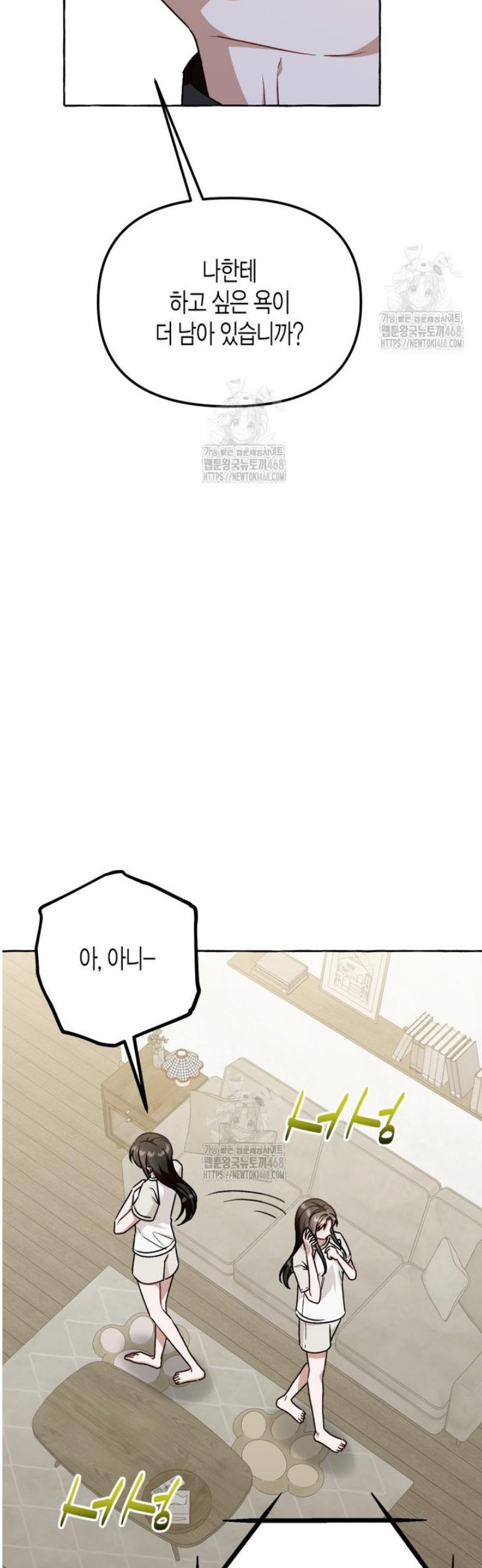 011.jpg