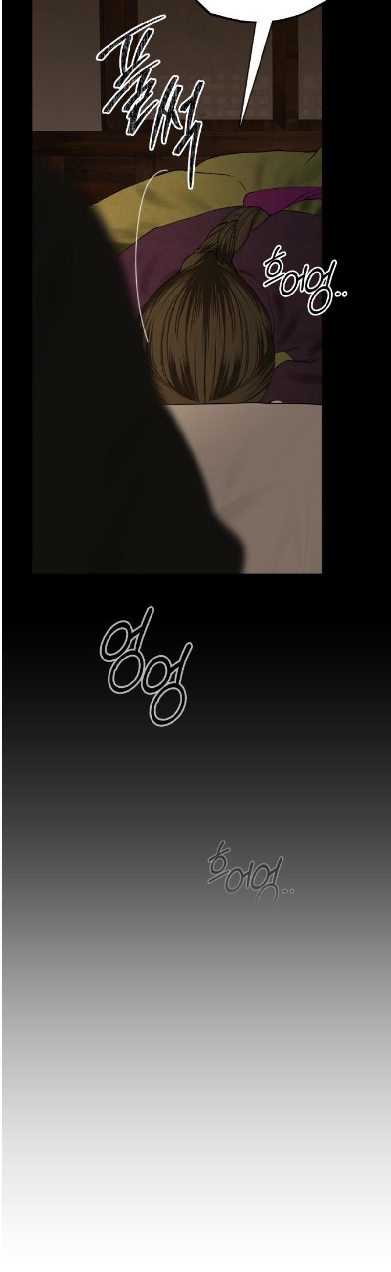 010.jpg