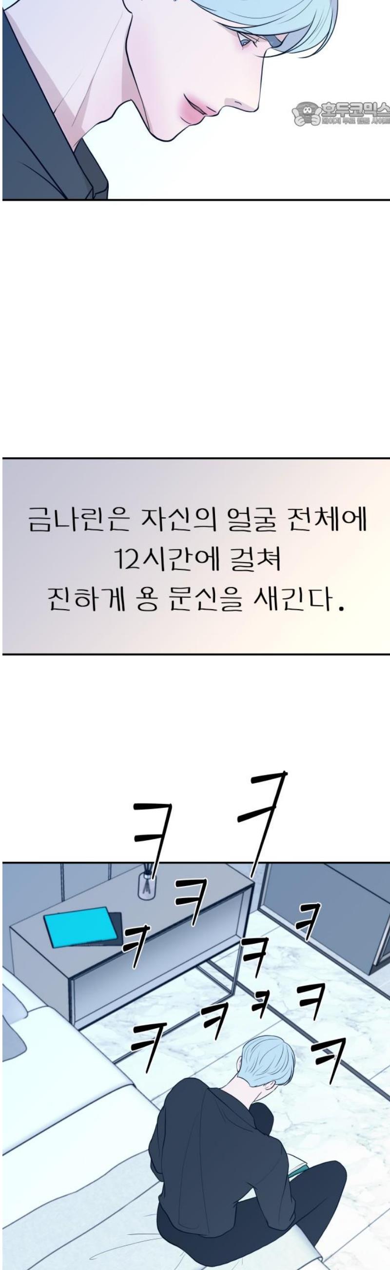 007.jpg