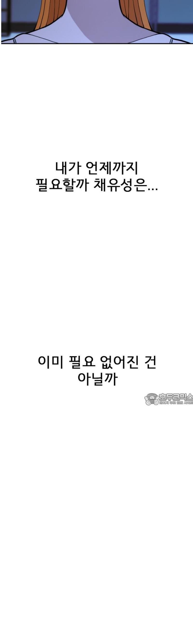 030.jpg