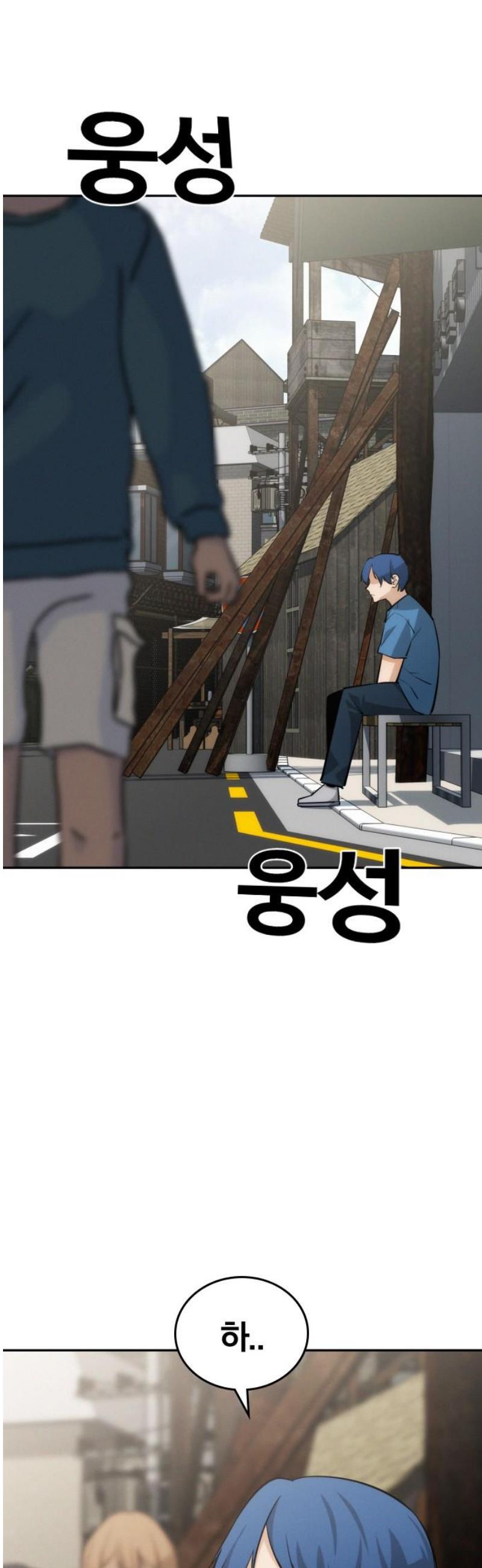 008.jpg