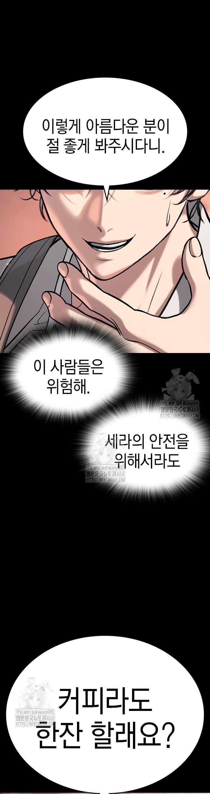 024.jpg