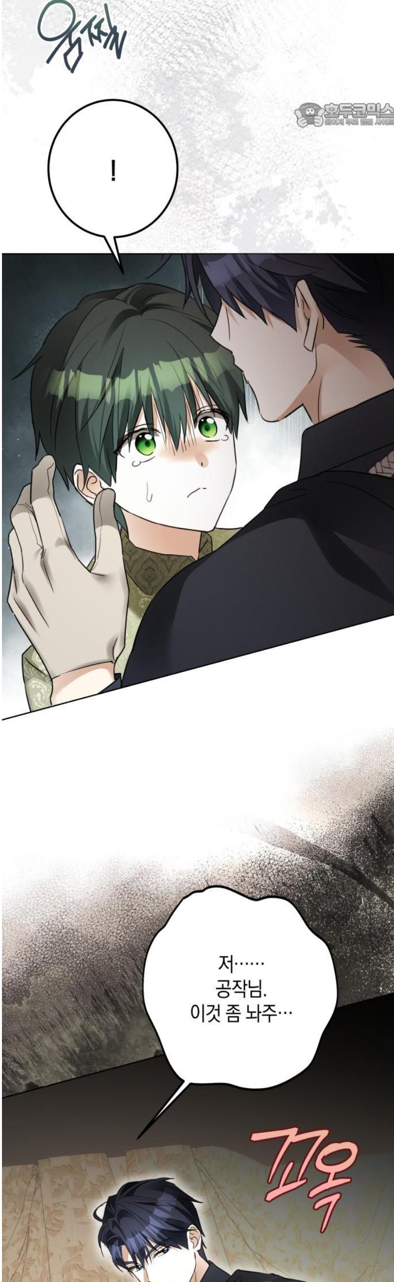 007.jpg