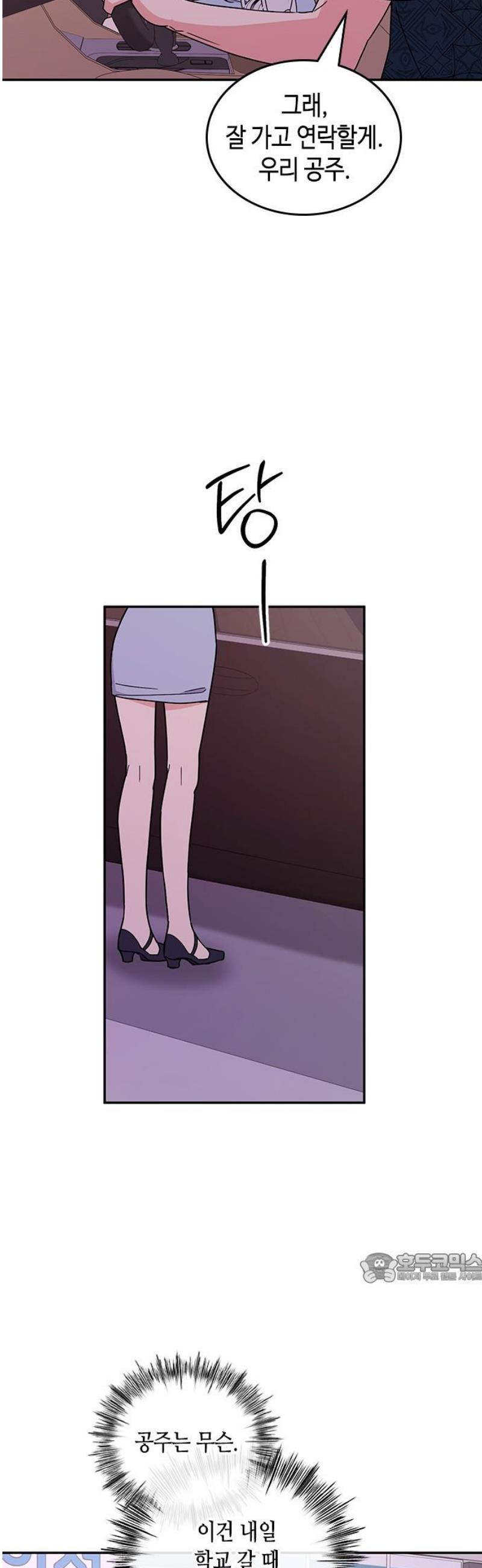 002.jpg