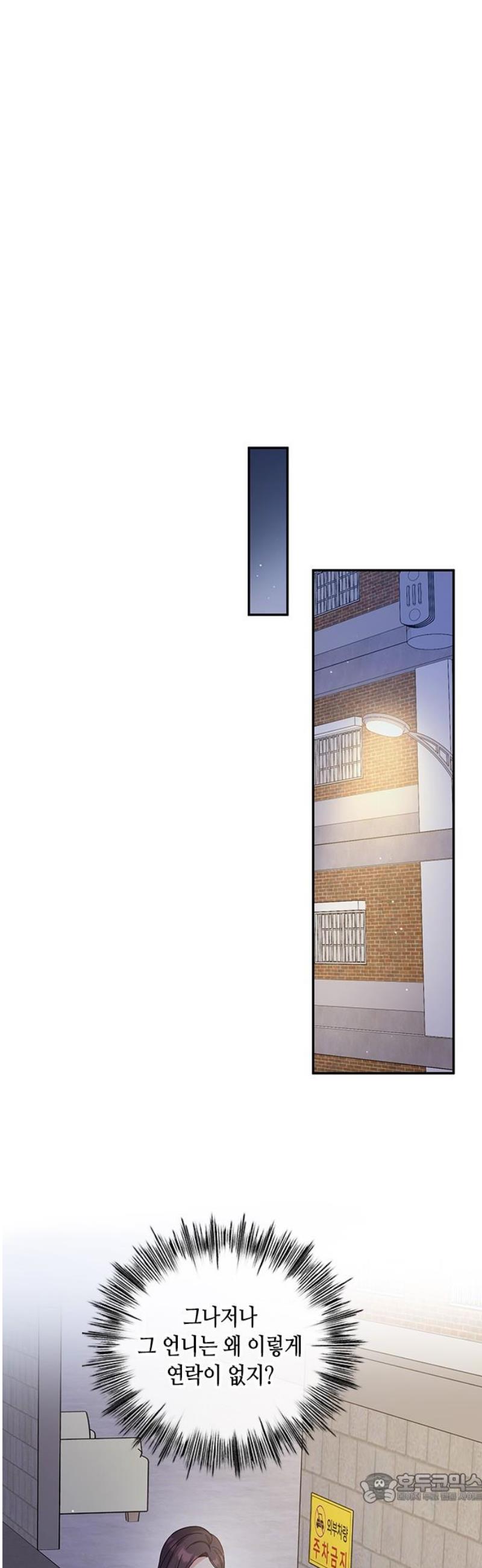004.jpg