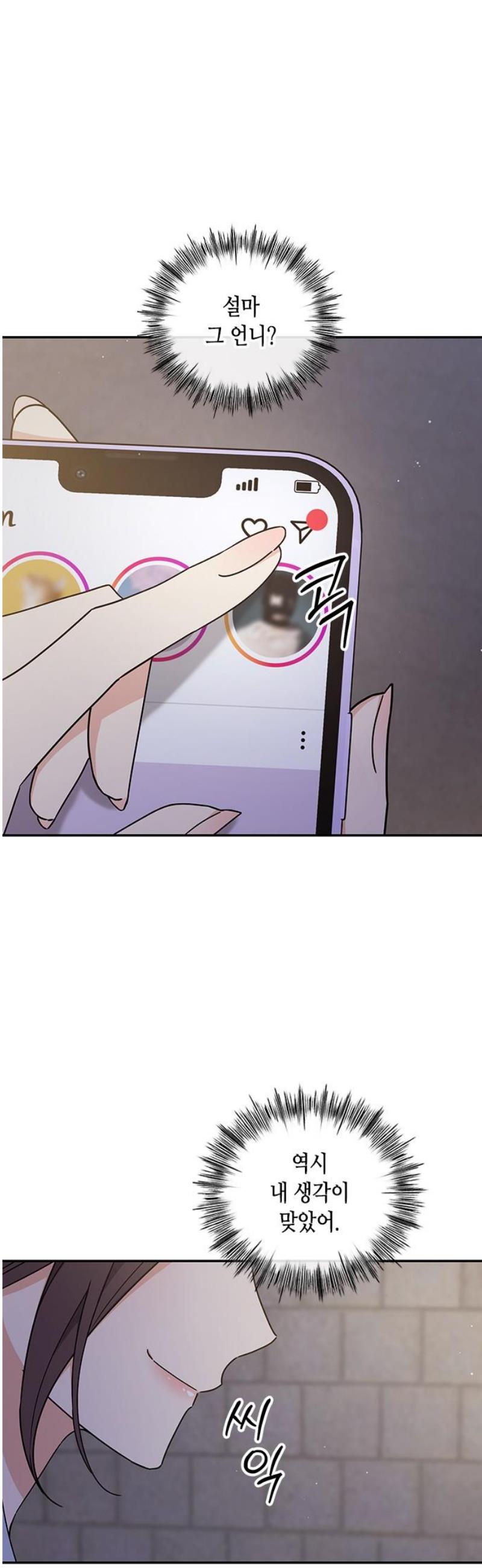 006.jpg
