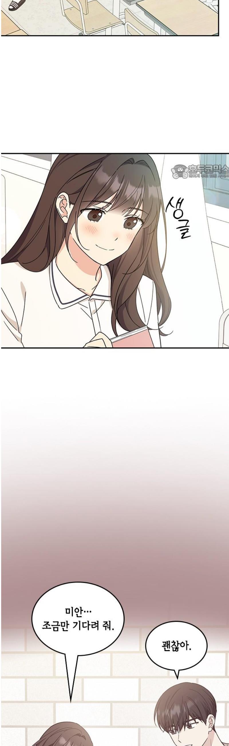 009.jpg