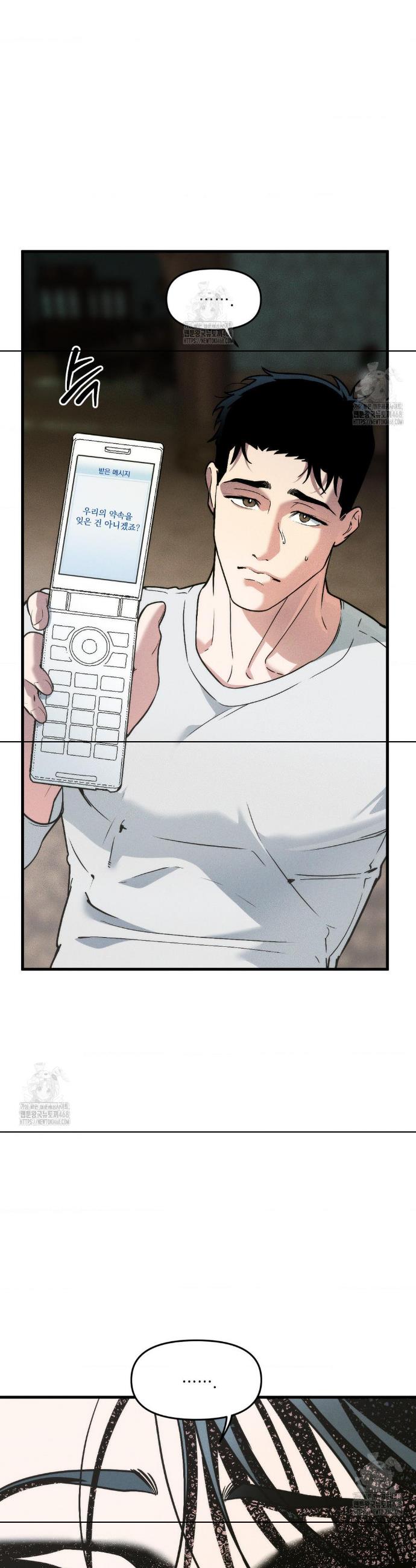 008.jpg