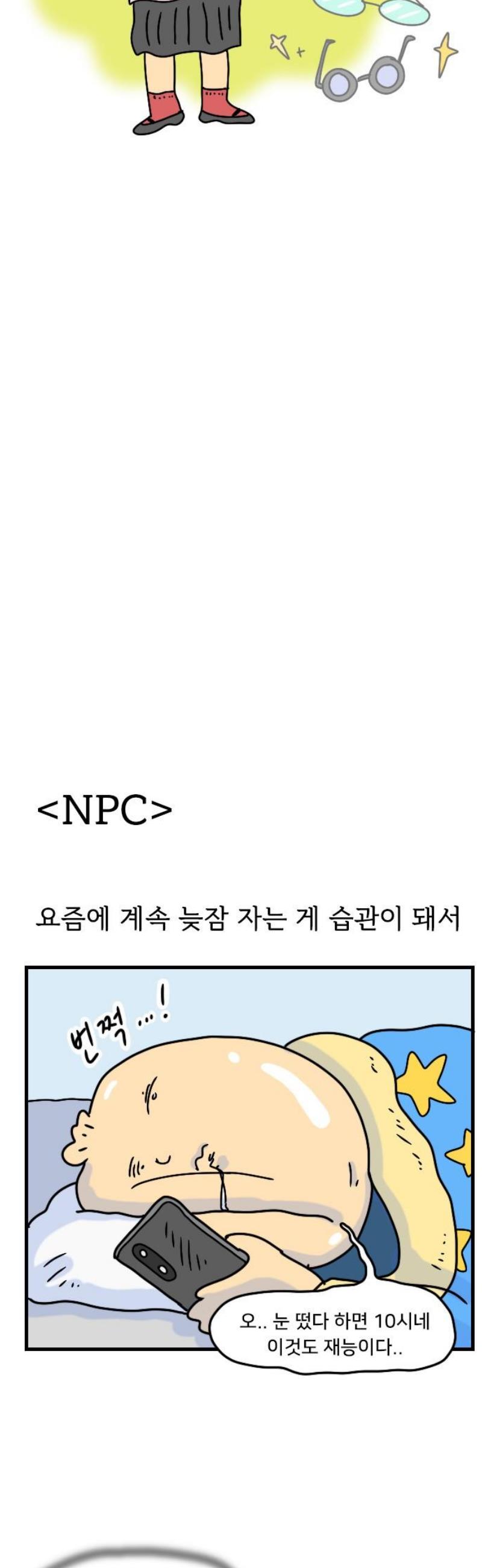 006.jpg