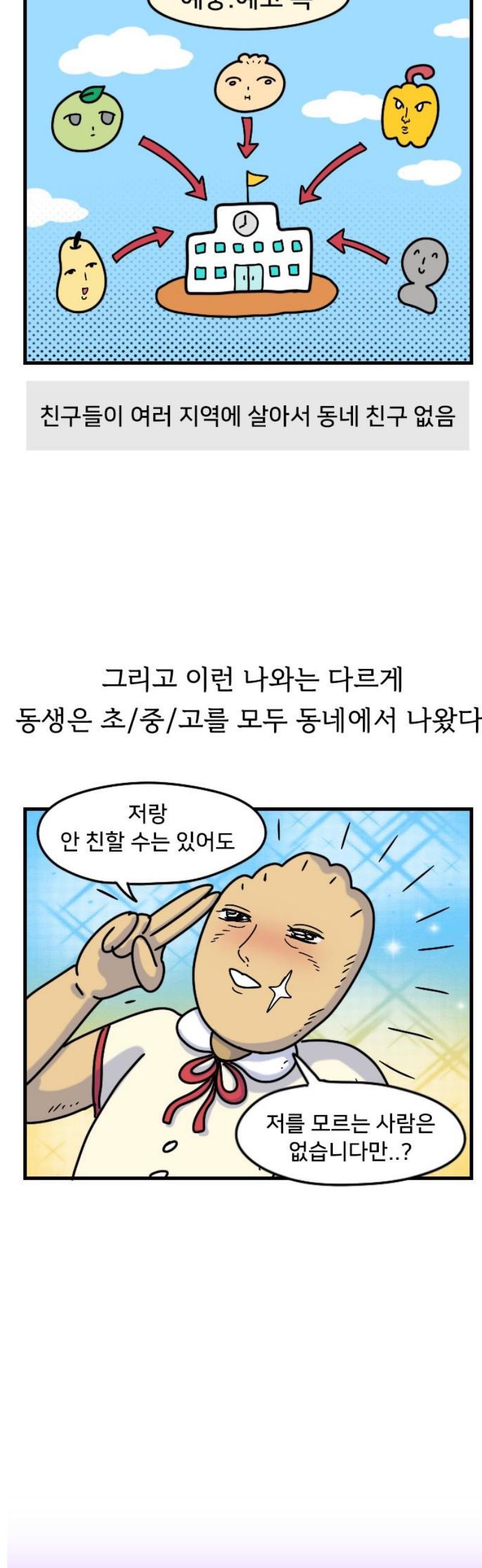 012.jpg
