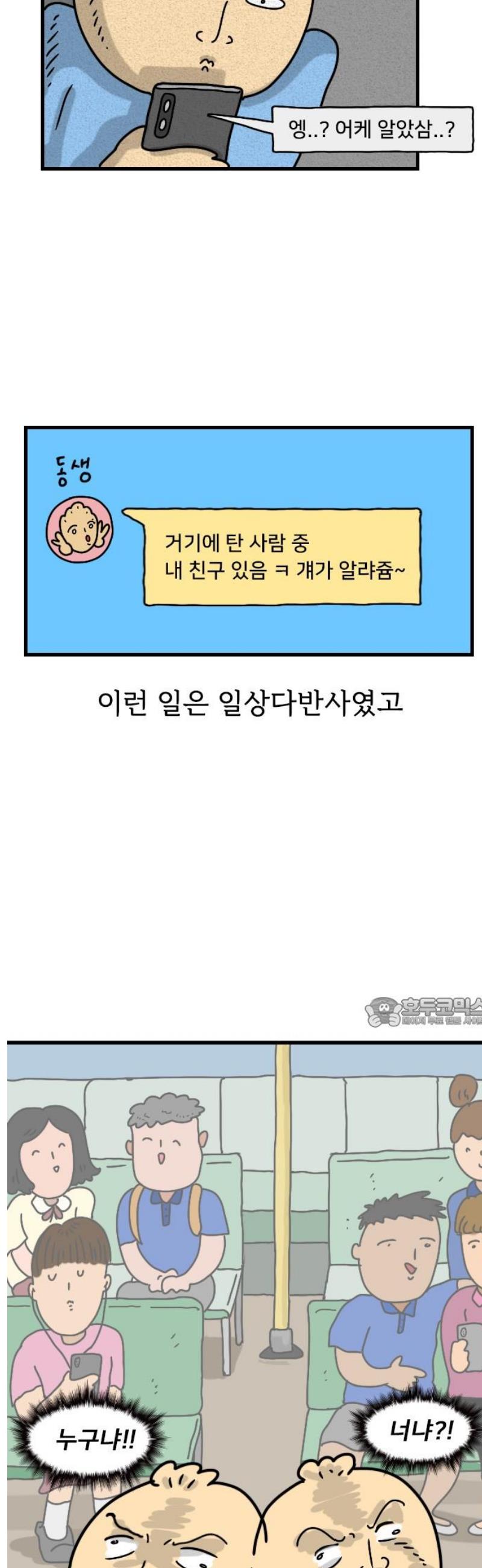 015.jpg