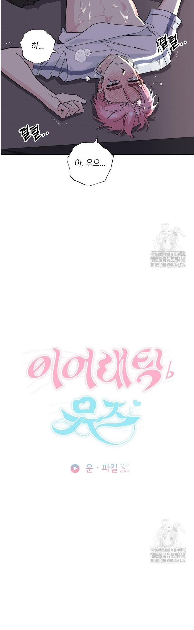 002.jpg