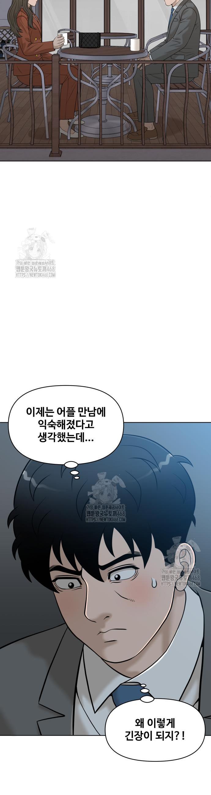 007.jpg