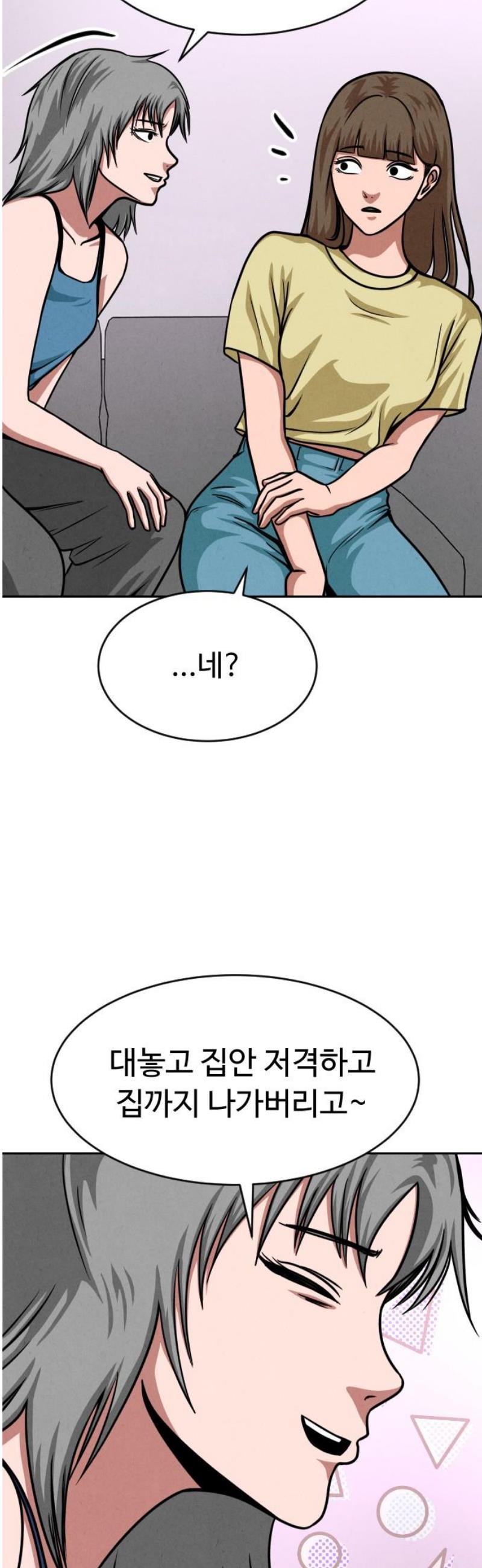 006.jpg