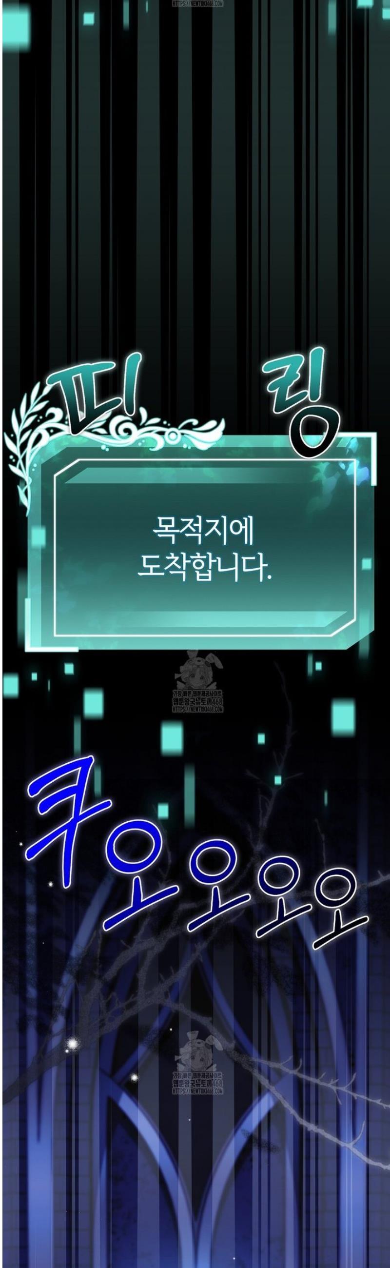 002.jpg