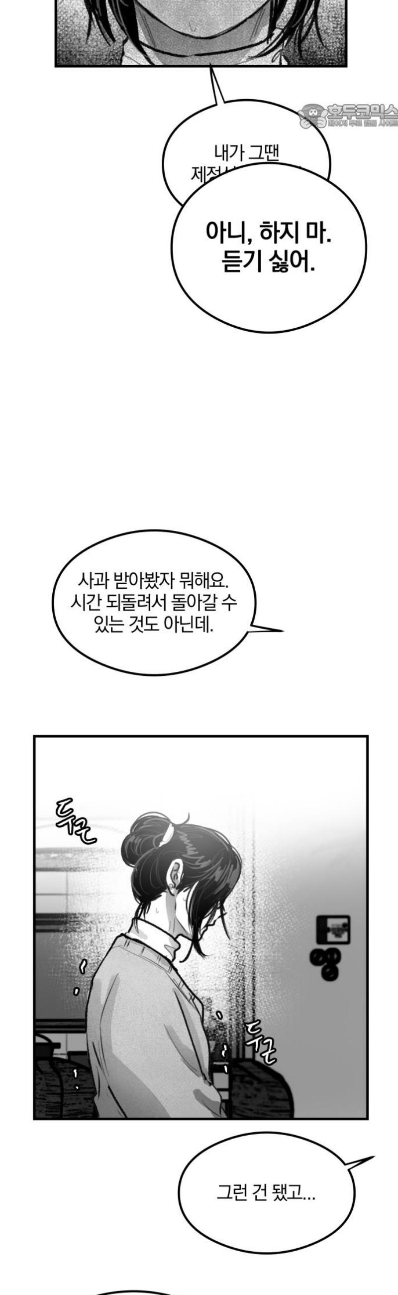 007.jpg