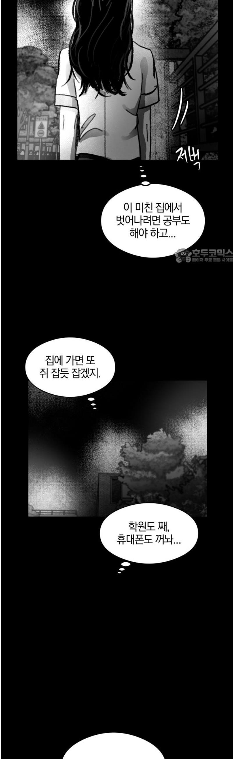 041.jpg