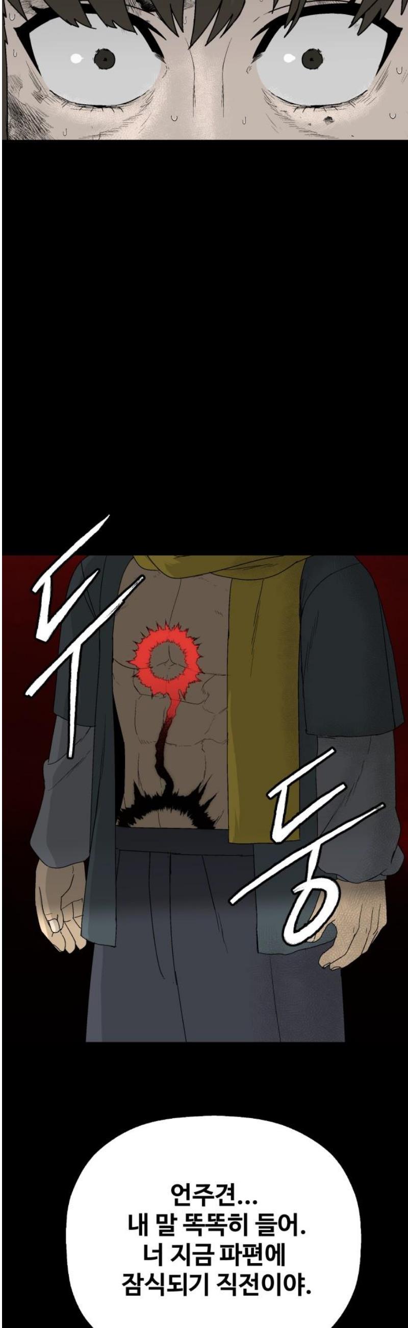 003.jpg