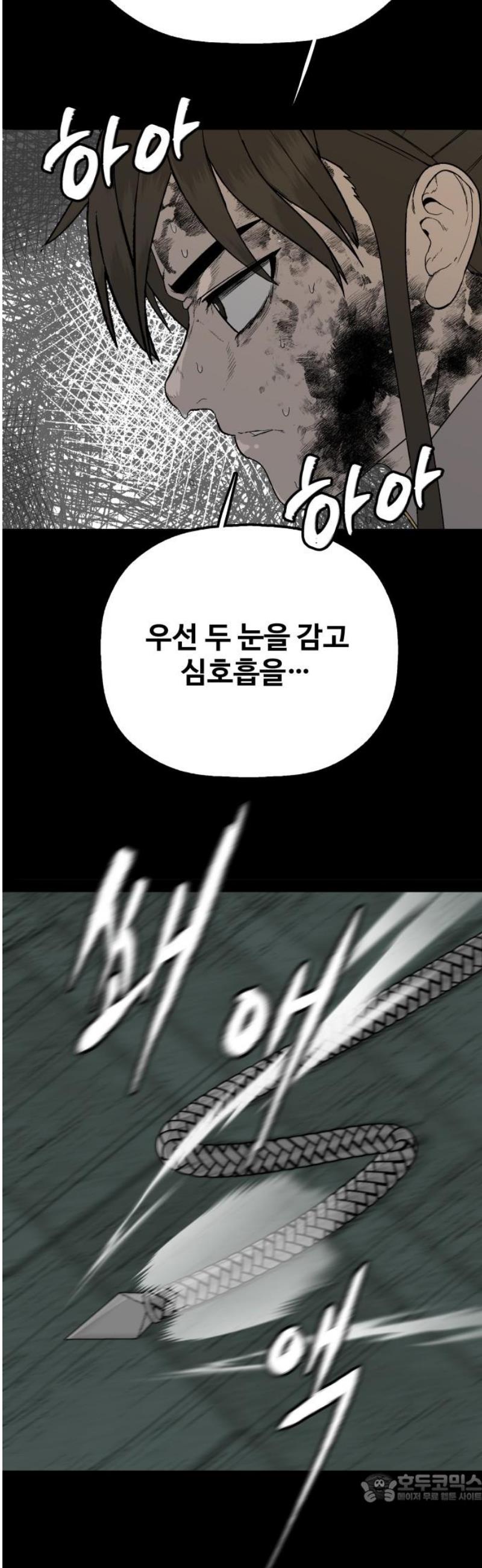 004.jpg