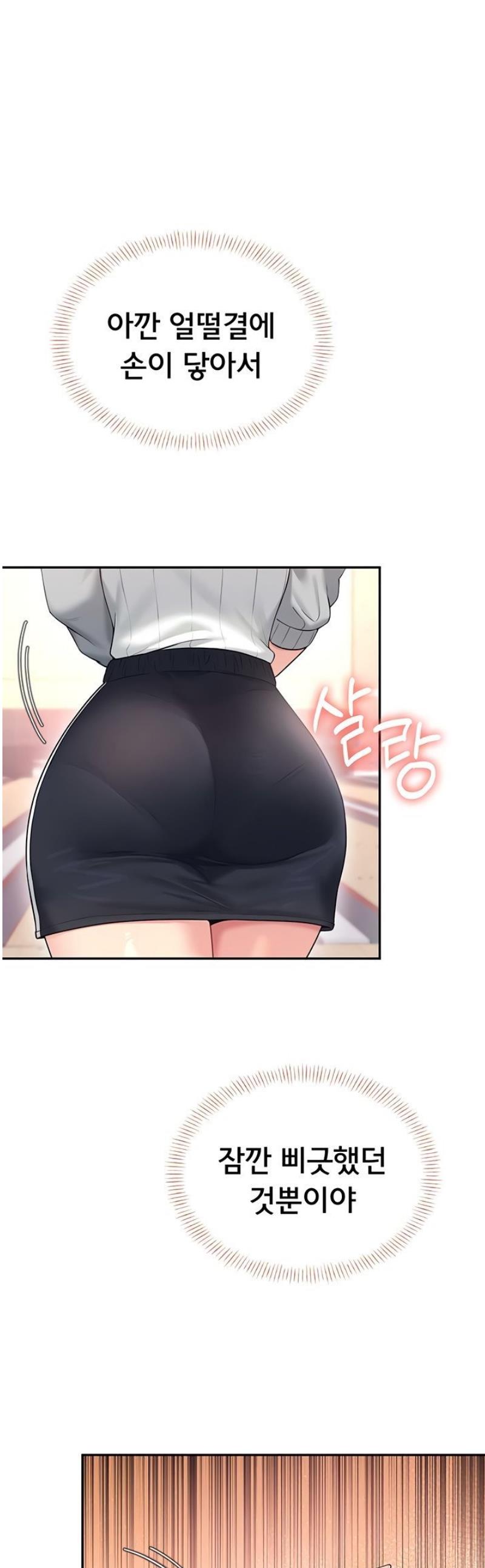 001.jpg
