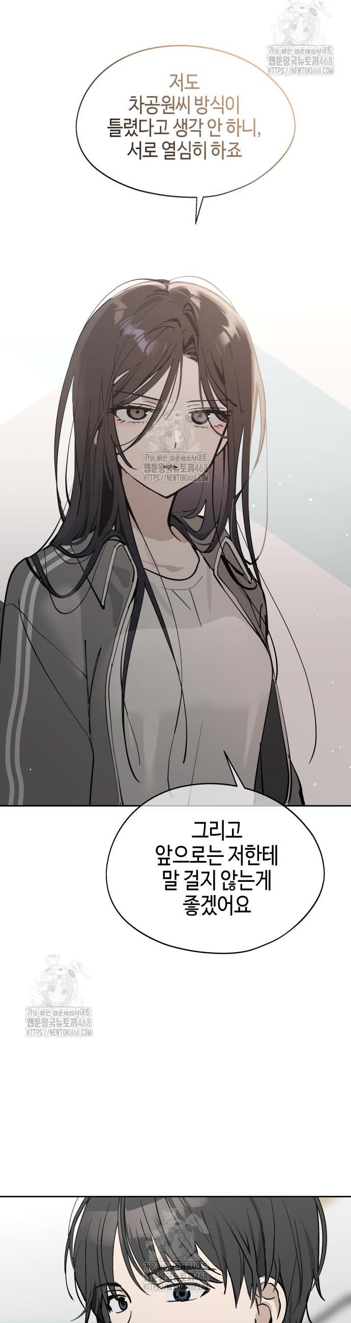 011.jpg