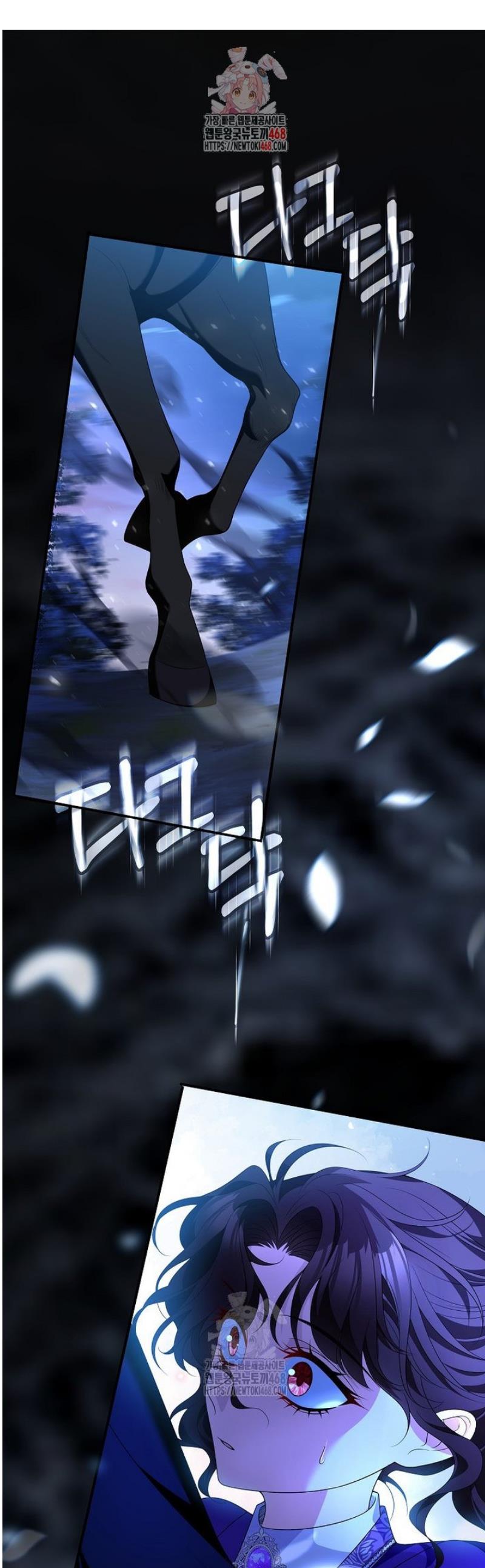 001.jpg