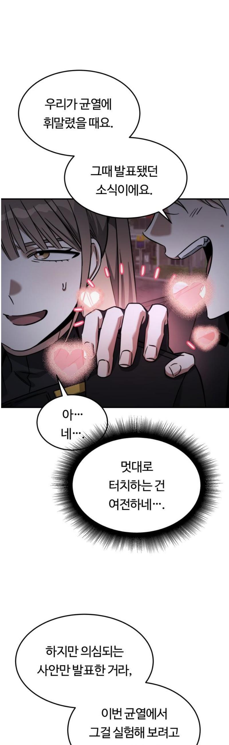 003.jpg