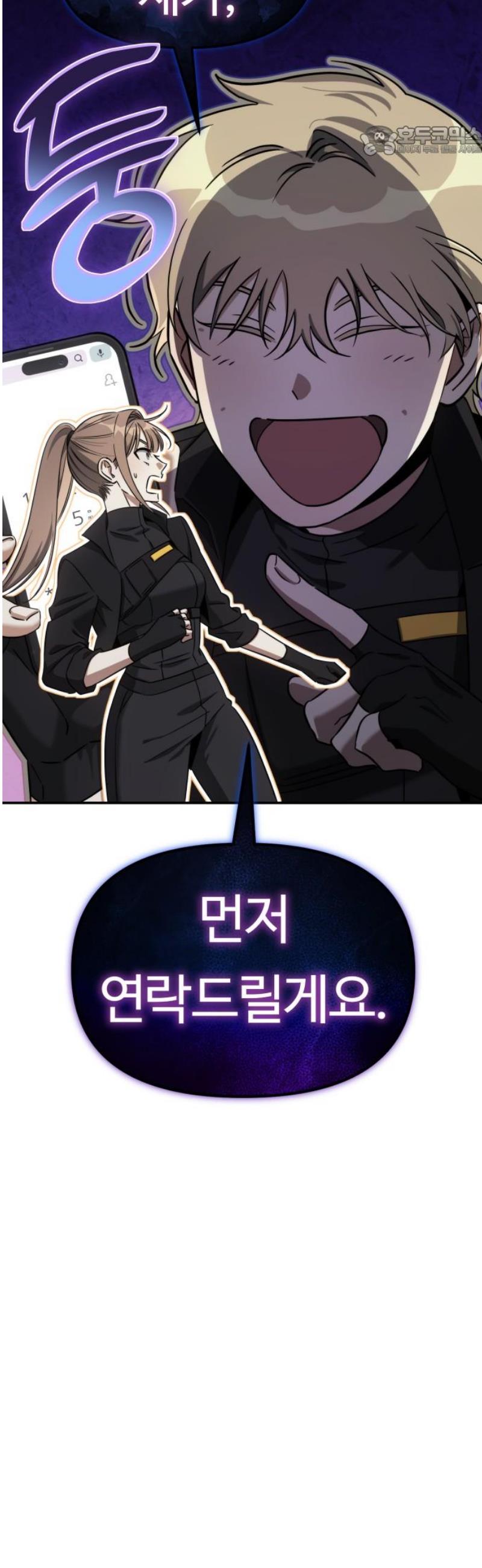 007.jpg